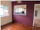 31 Ann Street, The Range QLD 4700